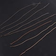 thumbnail image 3 of 1 de alambre de abalorios de joyería para herramientas de reparación de suministros de fabricación de joyas - 1.0mm 03 mm, 3 of 9