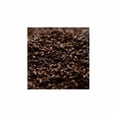 thumbnail image 2 of Briess Dark Chocolate Crushed Malt - 5 lb. Bag, 2 of 2