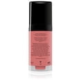 thumbnail image 3 of Colorete en crema líquido SHANY sin parabenos 10 g, 3 of 4