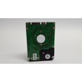 thumbnail image 2 of Pre-Owned Hitachi 5K320 HTS543216L9A300 160 GB 2.5" SATA II Laptop Hard Drive (Good), 2 of 3