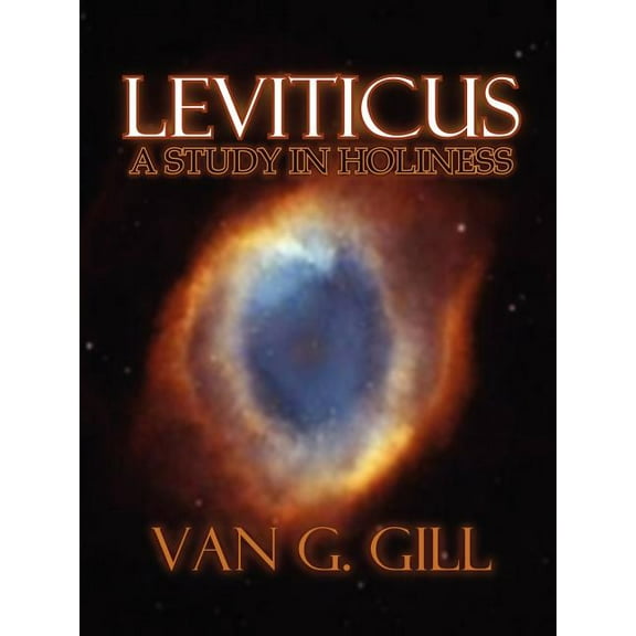 Leviticus