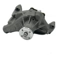 thumbnail image 1 of Bomba de Agua, 1 of 5