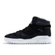 thumbnail image 1 of New Balance Junya Watanabe 650 size 8, 1 of 5