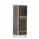 thumbnail image 3 of Perfume Carolina Herrera For Men Eau de Toilette 100 ml, 3 of 4