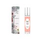 thumbnail image 1 of Perfume Clearance Long-Lasting Floral Perfume Oil For Women 10Ml Roll-On Bottle With Original Scent, Alcohol-Free, Travel-Friendly, 1 of 3