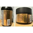 thumbnail image 3 of MANSCAPED® Beard Care Kit Includes Moisturizing Beard Shampoo & Balm, Soft Brush, Comb & Precision Scissors, 3 of 8