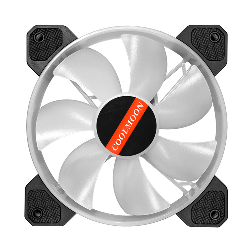 walmart cooling fans