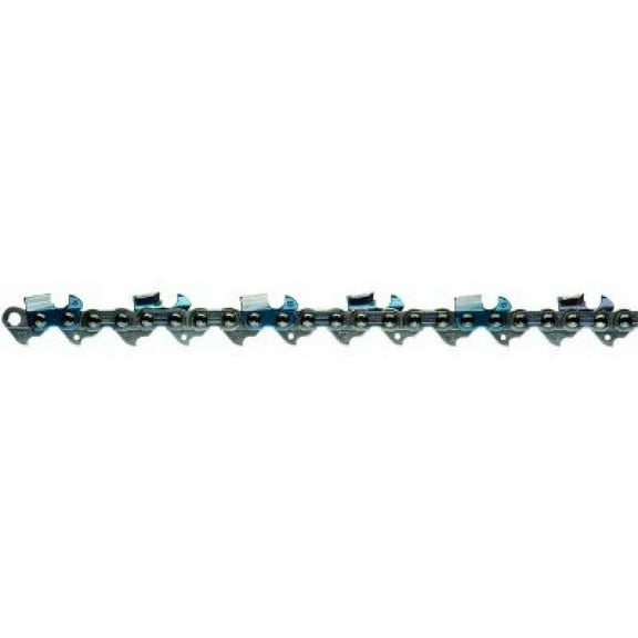 Oregon 72CJ100U 100' Reel Chainsaw Chain 3/8" Pitch .050" Gauge Full Skip