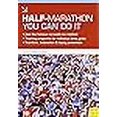 thumbnail image 3 of Half-Marathon: You Can Do It, 3 of 3