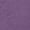 Purple, variant on RFINGUQIP Pants For Women Casual Pants For Women Linen Wide Leg Loose High Waist Haren Pockets Casual