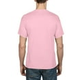 thumbnail image 2 of Gildan Men's Dryblend Classic Preshrunk Jersey Knit T-shirt, 2 of 2