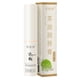 thumbnail image 1 of Bálsamo labial Brillo labial para niñas Cuidado de labios Bálsamo labial de aceite de té bálsamo labial incoloro para mujeres hidratante antisecado y decoloración líneas(Buy 2 Get 1 Free), 1 of 6