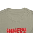 thumbnail image 3 of Georgetown Guyana Toddler Shirt Gifts Boy Girl Size 2T-5T, 3 of 3