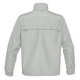 thumbnail image 2 of Stormtech Manteau Coquille de Performance Nautilus pour Hommes, 2 of 2