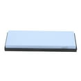 2000 Sharpening Stone Knife Sharpener Whetstone Kitchen Polishing Tool