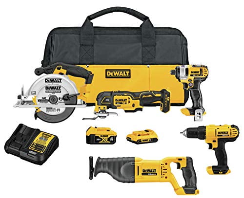 dewalt 20v multi tool dewalt 20v multi tool