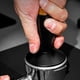 thumbnail image 2 of Prensor de Café Expreso de 58 Mm, Prensador de Café para Máquina de Café Expreso, Prensador Manual de Café Expreso con Prensador Calibrado, 2 of 10