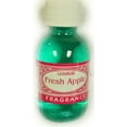 thumbnail image 1 of Fresh Apple Oil Based Fragrance 1.6oz CS-82275, 1 of 1