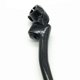 thumbnail image 4 of Kick Starter Kickstarter Lever Pedal for Yamaha~DT125 DT 125 1978 1979 1980 1981 DT175 1979-1980 Motorcycle, 4 of 5