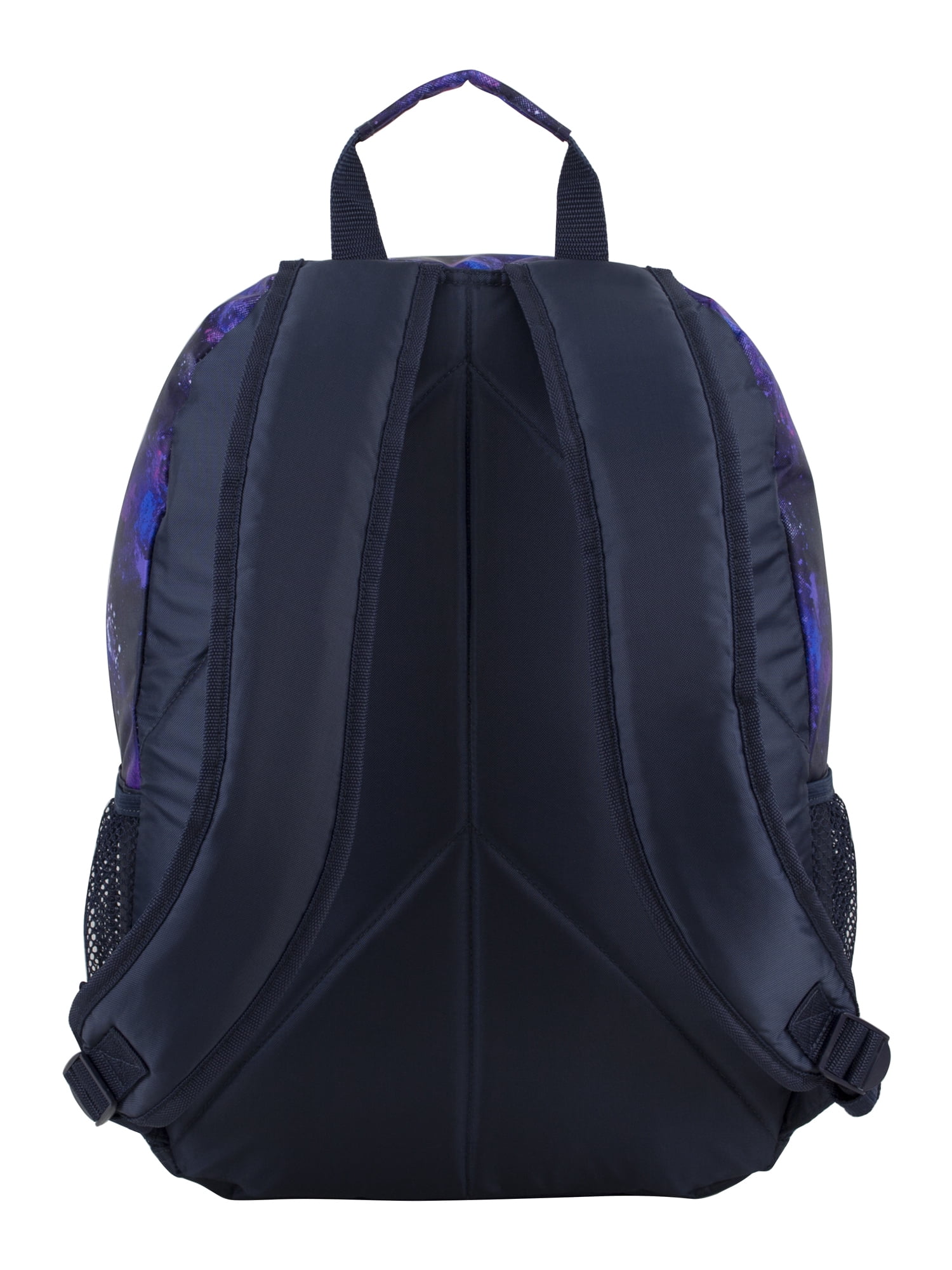 Fuel Unisex Action Backpack, Galaxy