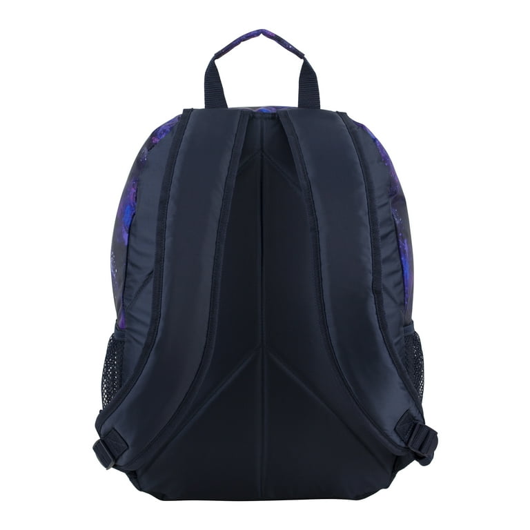 Galaxy on sale backpack walmart