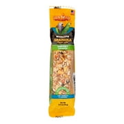 Sunseed Vita Prima Grainola Harvest Crunch Parrot Treat, 2.5 Oz