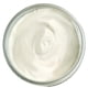 thumbnail image 5 of Pasta reparadora de color WhiteLeather, crema para zapatos, agente colorante para pulir cuero, cera para manchas, 5 of 5