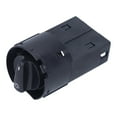 thumbnail image 4 of 6Y1941531L, Repair Easy Installation ABS Headlight Switch  Replacement For A3 8L1 1996-2003 For Car, 4 of 8