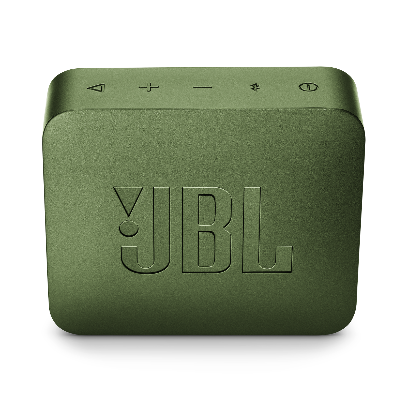 jbl portable speaker go 2