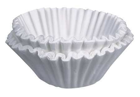 Coffee Filter, Bunn, 20125 by Bunn