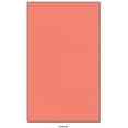 thumbnail image 2 of 8.5 x 14" Ultra Lava Color Paper Smooth, for School, Office & Home Supplies, Holiday Crafting, Arts & Crafts | Acid & Lignin Free | Regular 24lb Paper - 1 Ream of 500 Sheets, 2 of 2