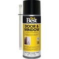 thumbnail image 2 of DOW CHEMICAL COMPANY 99070690 W&D Insulating Foam Sealant, 12OZ, 2 of 5
