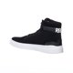 thumbnail image 5 of Tenis En Botín Para Hombre Moda Casual Tipo Ante negro 29 What's Up 024C1L, 5 of 6