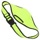 thumbnail image 2 of Cinturón portamicrófono Bolsa de almacenamiento para micrófono Soporte para micrófono para instructores de fitness Bolsa de transporte para micrófono, 2 of 8