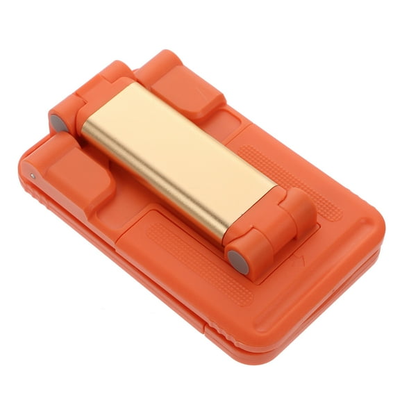 Computer Phone Holder Mount Mobile Laptop Stand for Sofa Office