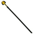 thumbnail image 2 of CUB CADET 751-12478 Fuel Pickup Assembly Z Force Tank 48 54 60 S L Spreader, 2 of 9