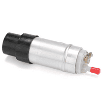 New Fuel Pump Compatible With BMW R1200CL 2001-2004