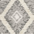 thumbnail image 3 of Safavieh Kenya Kensington Geometric Diamonds Area Rug or Runner, 3 of 4