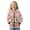 Sloth, variant on Yuyamidu Cat Hoodie for Girls 6-7 Cute Fleece Zip Up Jacket Lightweight Athletic Hooded Sweatshirt Soft Warm Winter Clothes School Outdoor Workout Outfits Light Brown