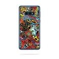 thumbnail image 1 of MightySkins SAGS10E-Acid Trippy Skin for Samsung Galaxy S10E - Acid Trippy, 1 of 4