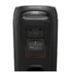 thumbnail image 4 of JBL Bocina PartyBox 720 Negro, 4 of 5