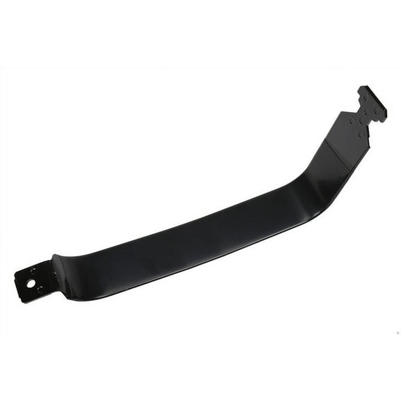 GM Genuine Parts Fuel Tank Strap