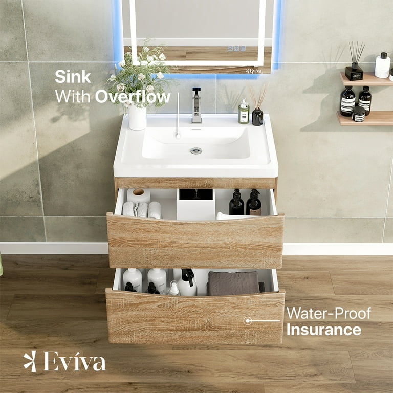 Eviva Smile 30