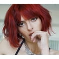 thumbnail image 2 of Pulp Riot Semi Permanent Hair Color Pyro 4 oz, 2 of 2