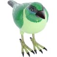 thumbnail image 5 of Door Bell, Battery Operated Cute Bird Shaped Door Bell, Remote Control Welcome Ring Chime Receiver,, 5 of 5