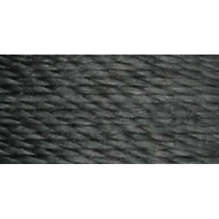 UPC: 0073650776762 | Coats Dual Duty XP General Purpose Thread 250yd-Sharkskin
