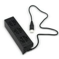 thumbnail image 4 of PS4 Slim Cooling Fan for PS4 Slim Gaming Console, 4 of 6