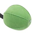 thumbnail image 4 of Smart Ball, With Plush Attached Movable Valve  Correction Trainer, for Indoor Outdoor, 4 of 8