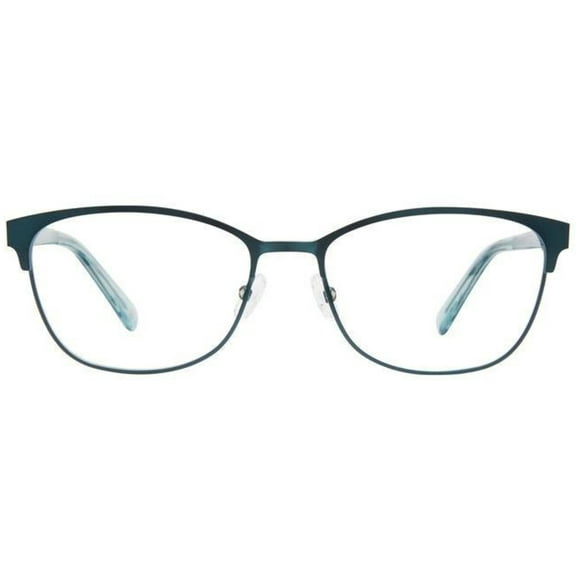 Banana Republic BR 205-0PYW 00 54mm New Eyeglasses