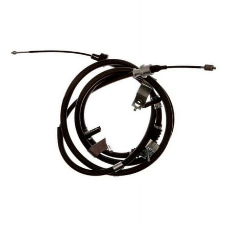 Acdelco 18P97174 Acdelco 18 P97174